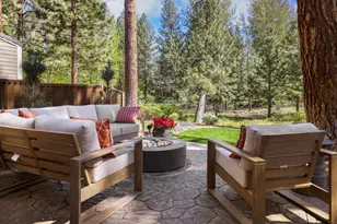 1041 E Timber Pine Dr, Sisters, OR 97759 - Photo 7