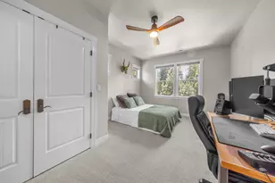 1041 E Timber Pine Dr, Sisters, OR 97759 - Photo 29