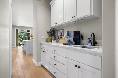 1041 E Timber Pine Drive, Sisters, OR 97759 - Photo 15