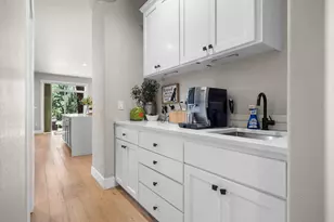1041 E Timber Pine Dr, Sisters, OR 97759 - Photo 15