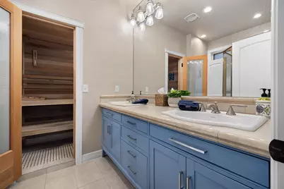 1041 E Timber Pine Drive, Sisters, OR 97759 - Photo 21