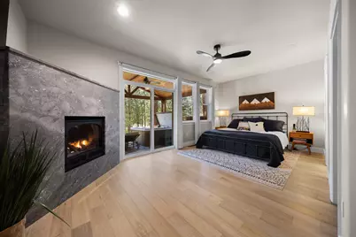 1041 E Timber Pine Drive, Sisters, OR 97759 - Photo 5