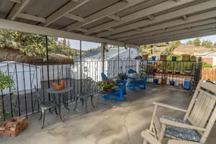 1937 NE Laughlin Rd, Prineville, OR 97754 - Photo 29