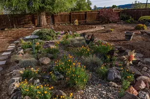 1937 NE Laughlin Rd, Prineville, OR 97754 - Photo 31