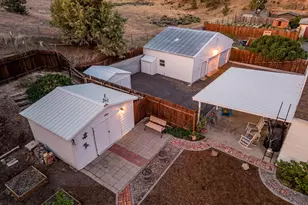 1937 NE Laughlin Rd, Prineville, OR 97754 - Photo 39