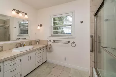 1937 NE Laughlin Road, Prineville, OR 97754 - Photo 15