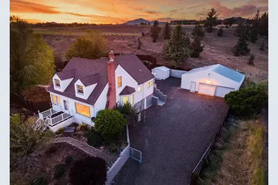 1937 NE Laughlin Road, Prineville, OR 97754 - Photo 1