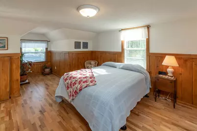 1937 NE Laughlin Road, Prineville, OR 97754 - Photo 21
