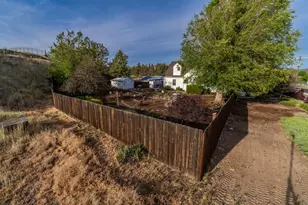 1937 NE Laughlin Rd, Prineville, OR 97754 - Photo 37