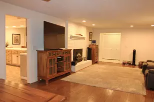 6301 Harlan Dr, Klamath Falls, OR 97603 - Photo 29