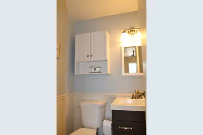 6301 Harlan Drive, Klamath Falls, OR 97603 - Photo 63
