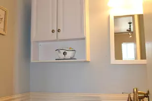 6301 Harlan Dr, Klamath Falls, OR 97603 - Photo 63