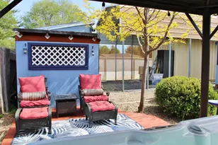 6301 Harlan Dr, Klamath Falls, OR 97603 - Photo 25
