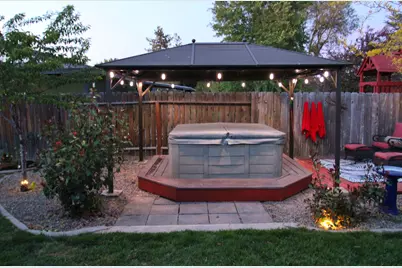 6301 Harlan Drive, Klamath Falls, OR 97603 - Photo 19