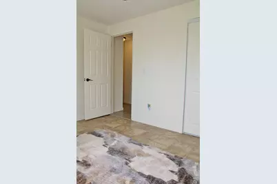6301 Harlan Drive, Klamath Falls, OR 97603 - Photo 53