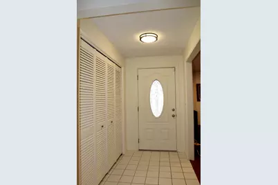 6301 Harlan Drive, Klamath Falls, OR 97603 - Photo 27
