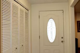 6301 Harlan Dr, Klamath Falls, OR 97603 - Photo 27