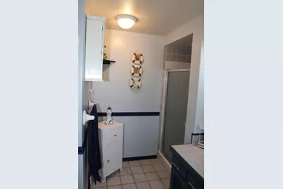 6301 Harlan Drive, Klamath Falls, OR 97603 - Photo 59