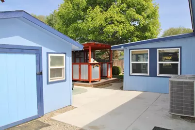 6301 Harlan Drive, Klamath Falls, OR 97603 - Photo 7
