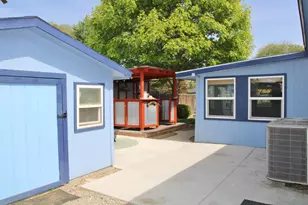 6301 Harlan Dr, Klamath Falls, OR 97603 - Photo 7