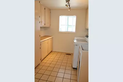 6301 Harlan Drive, Klamath Falls, OR 97603 - Photo 61