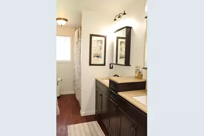 6301 Harlan Drive, Klamath Falls, OR 97603 - Photo 43