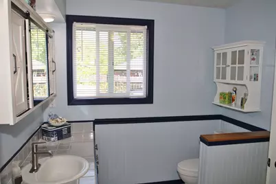 6301 Harlan Drive, Klamath Falls, OR 97603 - Photo 57