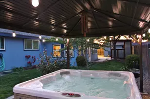 6301 Harlan Dr, Klamath Falls, OR 97603 - Photo 23