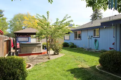6301 Harlan Drive, Klamath Falls, OR 97603 - Photo 17