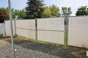 6301 Harlan Dr, Klamath Falls, OR 97603 - Photo 69