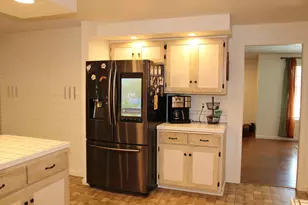 6301 Harlan Dr, Klamath Falls, OR 97603 - Photo 33