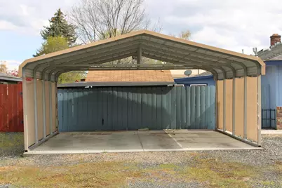 6301 Harlan Drive, Klamath Falls, OR 97603 - Photo 65