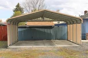 6301 Harlan Dr, Klamath Falls, OR 97603 - Photo 65
