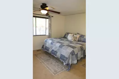 6301 Harlan Drive, Klamath Falls, OR 97603 - Photo 55