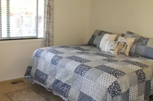6301 Harlan Dr, Klamath Falls, OR 97603 - Photo 55
