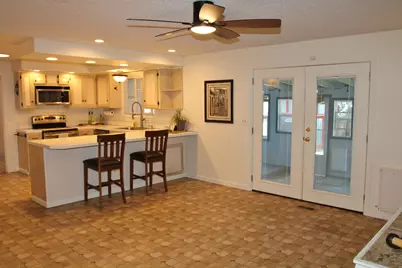 6301 Harlan Drive, Klamath Falls, OR 97603 - Photo 31