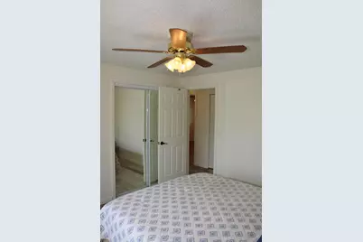 6301 Harlan Drive, Klamath Falls, OR 97603 - Photo 51