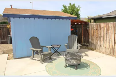 6301 Harlan Drive, Klamath Falls, OR 97603 - Photo 9