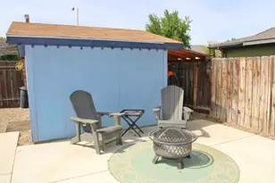 6301 Harlan Dr, Klamath Falls, OR 97603 - Photo 9