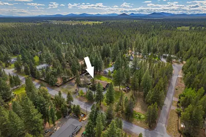 55965 Blue Eagle Road, Bend, OR 97707 - Photo 43