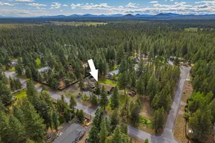 55965 Blue Eagle Rd, Bend, OR 97707 - Photo 43