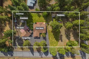 55965 Blue Eagle Rd, Bend, OR 97707 - Photo 3