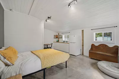 55965 Blue Eagle Road, Bend, OR 97707 - Photo 29