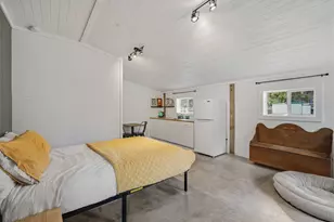 55965 Blue Eagle Rd, Bend, OR 97707 - Photo 29
