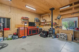 55965 Blue Eagle Rd, Bend, OR 97707 - Photo 27
