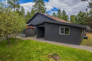 55965 Blue Eagle Rd, Bend, OR 97707 - Photo 41