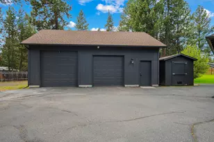 55965 Blue Eagle Rd, Bend, OR 97707 - Photo 25