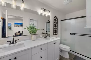 2564 NE Purcell Blvd, Bend, OR 97701 - Photo 15