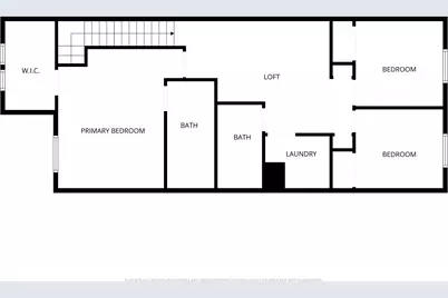 2564 NE Purcell Boulevard, Bend, OR 97701 - Photo 23