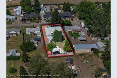 150 Winema Way, Medford, OR 97501 - Photo 33